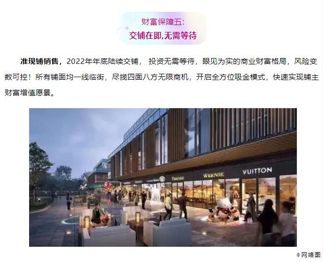 &#27431;&#23453;&#32593;&#39029;&#29256;&#30331;&#24405;&#20837;&#21475;&#45;&#27431;&#23453;&#111;&#110;&#108;&#105;&#110;&#101;&#40;&#20013;&#22269;&#41;