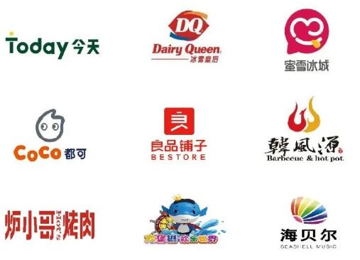 &#27431;&#23453;&#32593;&#39029;&#29256;&#30331;&#24405;&#20837;&#21475;&#45;&#27431;&#23453;&#111;&#110;&#108;&#105;&#110;&#101;&#40;&#20013;&#22269;&#41;