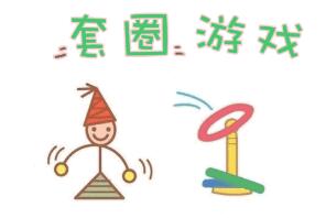 &#27431;&#23453;&#32593;&#39029;&#29256;&#30331;&#24405;&#20837;&#21475;&#45;&#27431;&#23453;&#111;&#110;&#108;&#105;&#110;&#101;&#40;&#20013;&#22269;&#41;