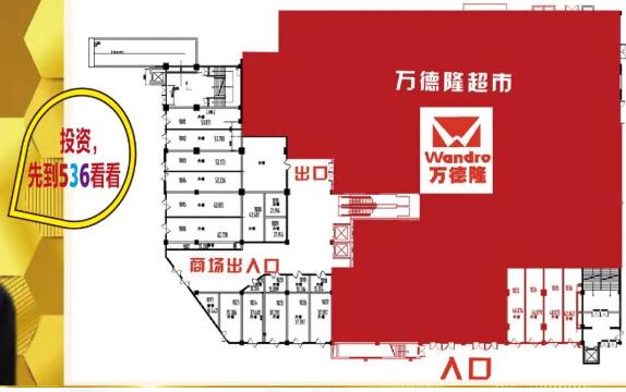 &#27431;&#23453;&#32593;&#39029;&#29256;&#30331;&#24405;&#20837;&#21475;&#45;&#27431;&#23453;&#111;&#110;&#108;&#105;&#110;&#101;&#40;&#20013;&#22269;&#41;