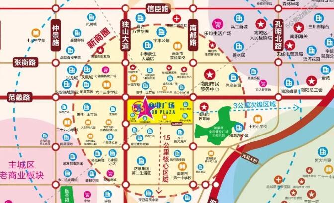 &#27431;&#23453;&#32593;&#39029;&#29256;&#30331;&#24405;&#20837;&#21475;&#45;&#27431;&#23453;&#111;&#110;&#108;&#105;&#110;&#101;&#40;&#20013;&#22269;&#41;