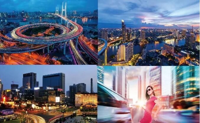 &#27431;&#23453;&#32593;&#39029;&#29256;&#30331;&#24405;&#20837;&#21475;&#45;&#27431;&#23453;&#111;&#110;&#108;&#105;&#110;&#101;&#40;&#20013;&#22269;&#41;