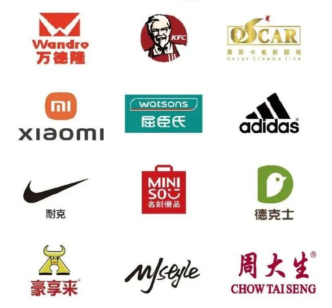 &#27431;&#23453;&#32593;&#39029;&#29256;&#30331;&#24405;&#20837;&#21475;&#45;&#27431;&#23453;&#111;&#110;&#108;&#105;&#110;&#101;&#40;&#20013;&#22269;&#41;