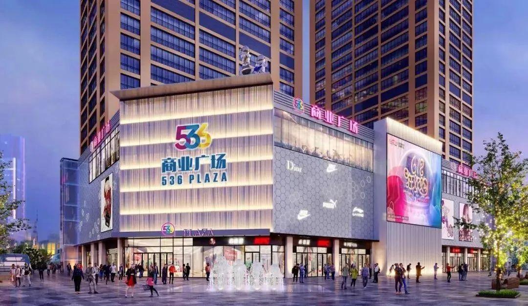 &#27431;&#23453;&#32593;&#39029;&#29256;&#30331;&#24405;&#20837;&#21475;&#45;&#27431;&#23453;&#111;&#110;&#108;&#105;&#110;&#101;&#40;&#20013;&#22269;&#41;