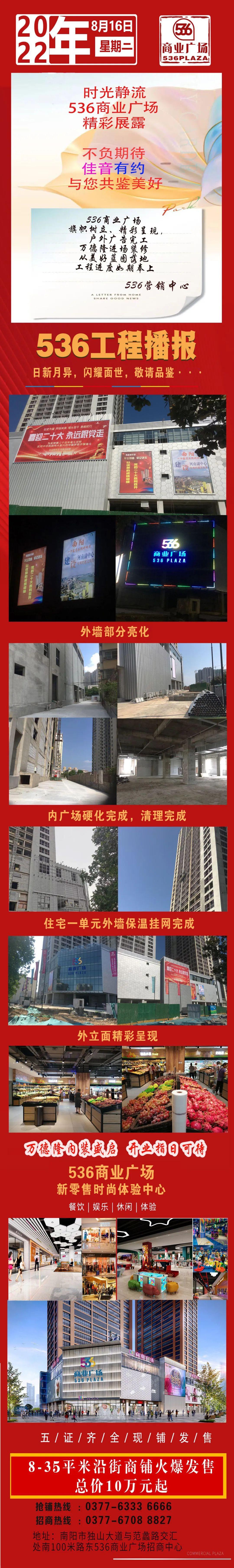 &#27431;&#23453;&#32593;&#39029;&#29256;&#30331;&#24405;&#20837;&#21475;&#45;&#27431;&#23453;&#111;&#110;&#108;&#105;&#110;&#101;&#40;&#20013;&#22269;&#41;