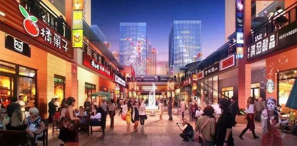 &#27431;&#23453;&#32593;&#39029;&#29256;&#30331;&#24405;&#20837;&#21475;&#45;&#27431;&#23453;&#111;&#110;&#108;&#105;&#110;&#101;&#40;&#20013;&#22269;&#41;