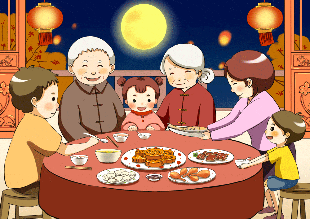 &#27431;&#23453;&#32593;&#39029;&#29256;&#30331;&#24405;&#20837;&#21475;&#45;&#27431;&#23453;&#111;&#110;&#108;&#105;&#110;&#101;&#40;&#20013;&#22269;&#41;