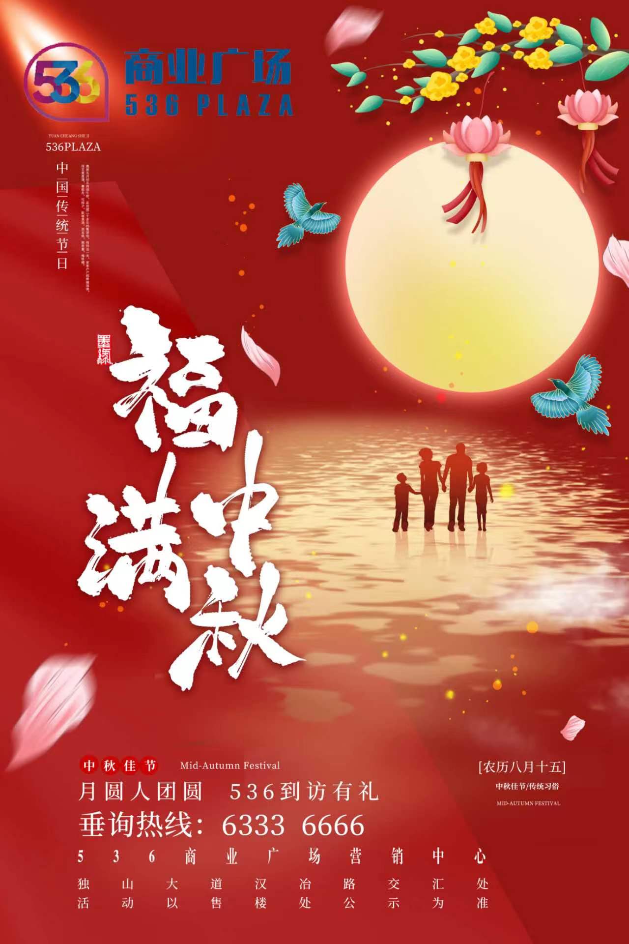 &#27431;&#23453;&#32593;&#39029;&#29256;&#30331;&#24405;&#20837;&#21475;&#45;&#27431;&#23453;&#111;&#110;&#108;&#105;&#110;&#101;&#40;&#20013;&#22269;&#41;
