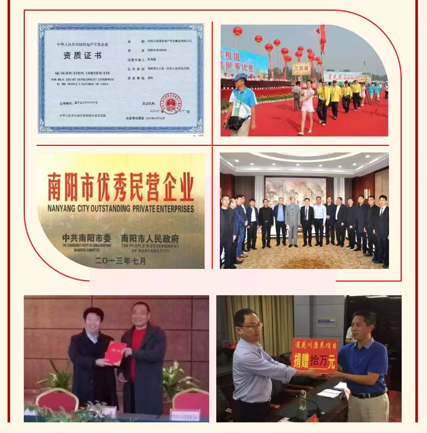 &#27431;&#23453;&#32593;&#39029;&#29256;&#30331;&#24405;&#20837;&#21475;&#45;&#27431;&#23453;&#111;&#110;&#108;&#105;&#110;&#101;&#40;&#20013;&#22269;&#41;