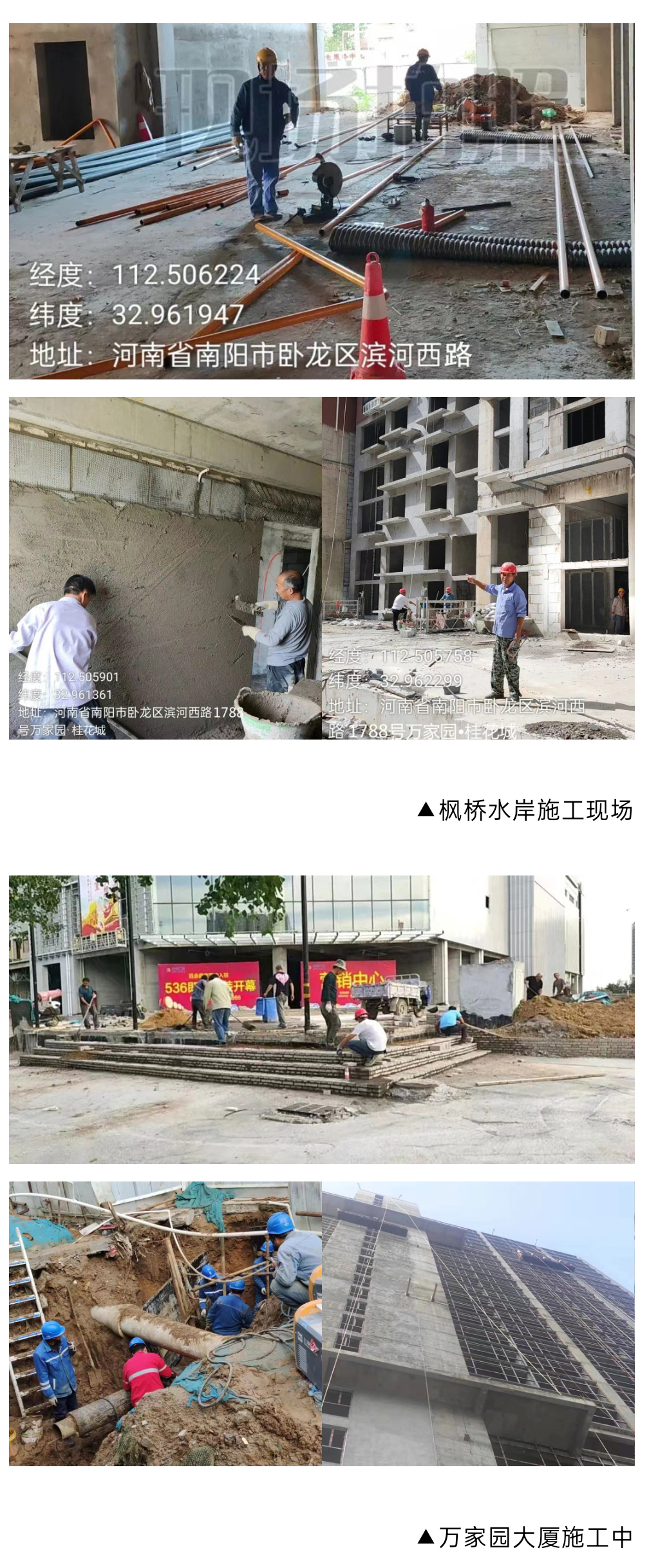 &#27431;&#23453;&#32593;&#39029;&#29256;&#30331;&#24405;&#20837;&#21475;&#45;&#27431;&#23453;&#111;&#110;&#108;&#105;&#110;&#101;&#40;&#20013;&#22269;&#41;