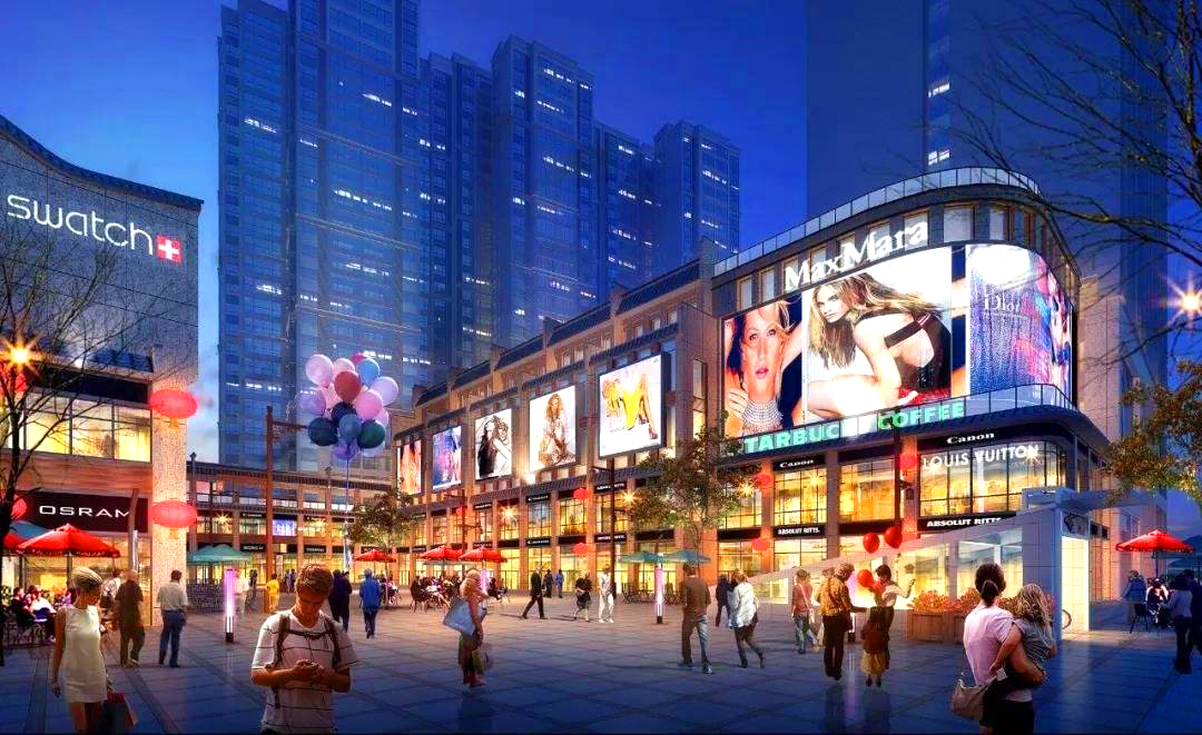 &#27431;&#23453;&#32593;&#39029;&#29256;&#30331;&#24405;&#20837;&#21475;&#45;&#27431;&#23453;&#111;&#110;&#108;&#105;&#110;&#101;&#40;&#20013;&#22269;&#41;