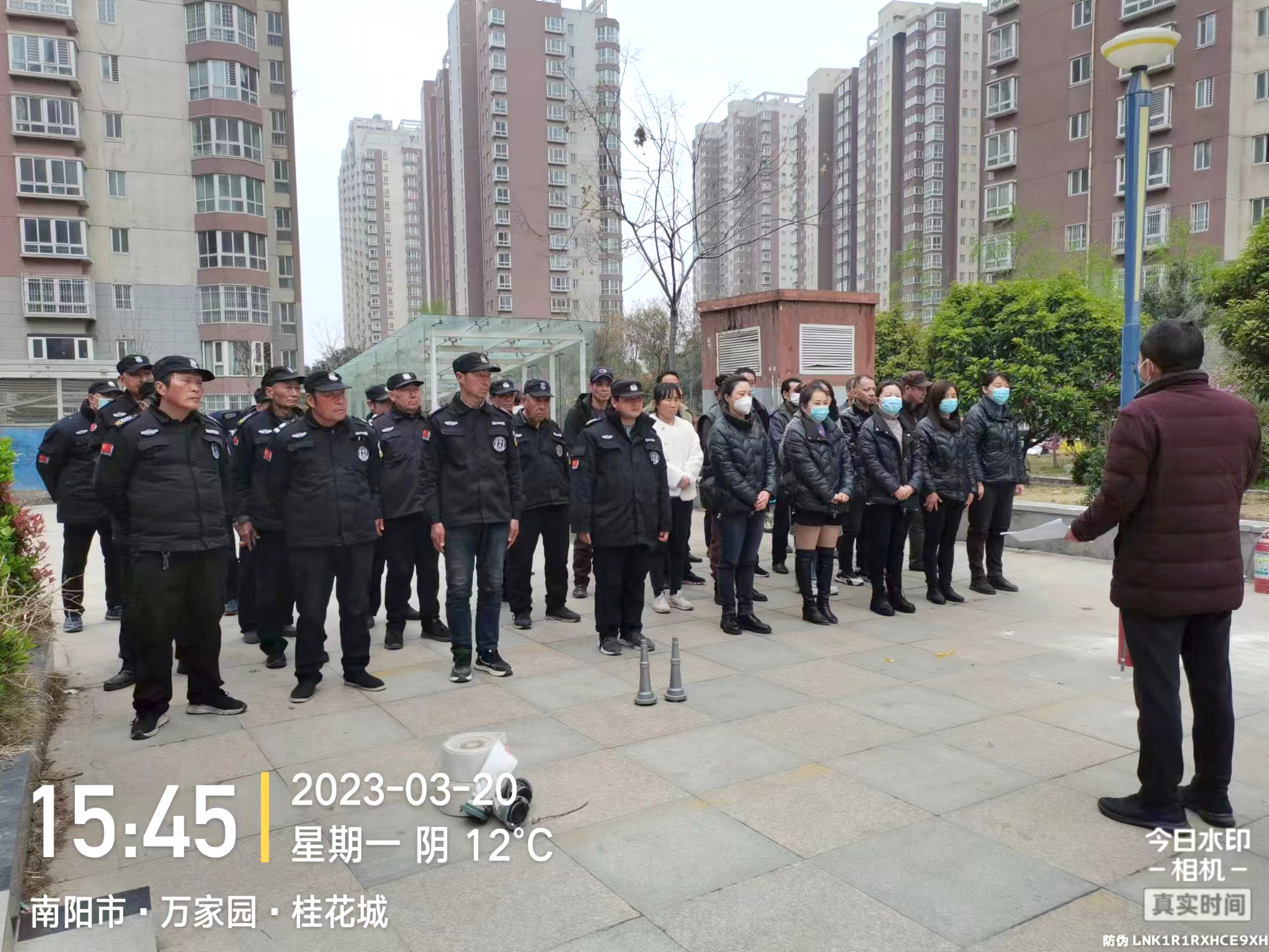 &#27431;&#23453;&#32593;&#39029;&#29256;&#30331;&#24405;&#20837;&#21475;&#45;&#27431;&#23453;&#111;&#110;&#108;&#105;&#110;&#101;&#40;&#20013;&#22269;&#41;