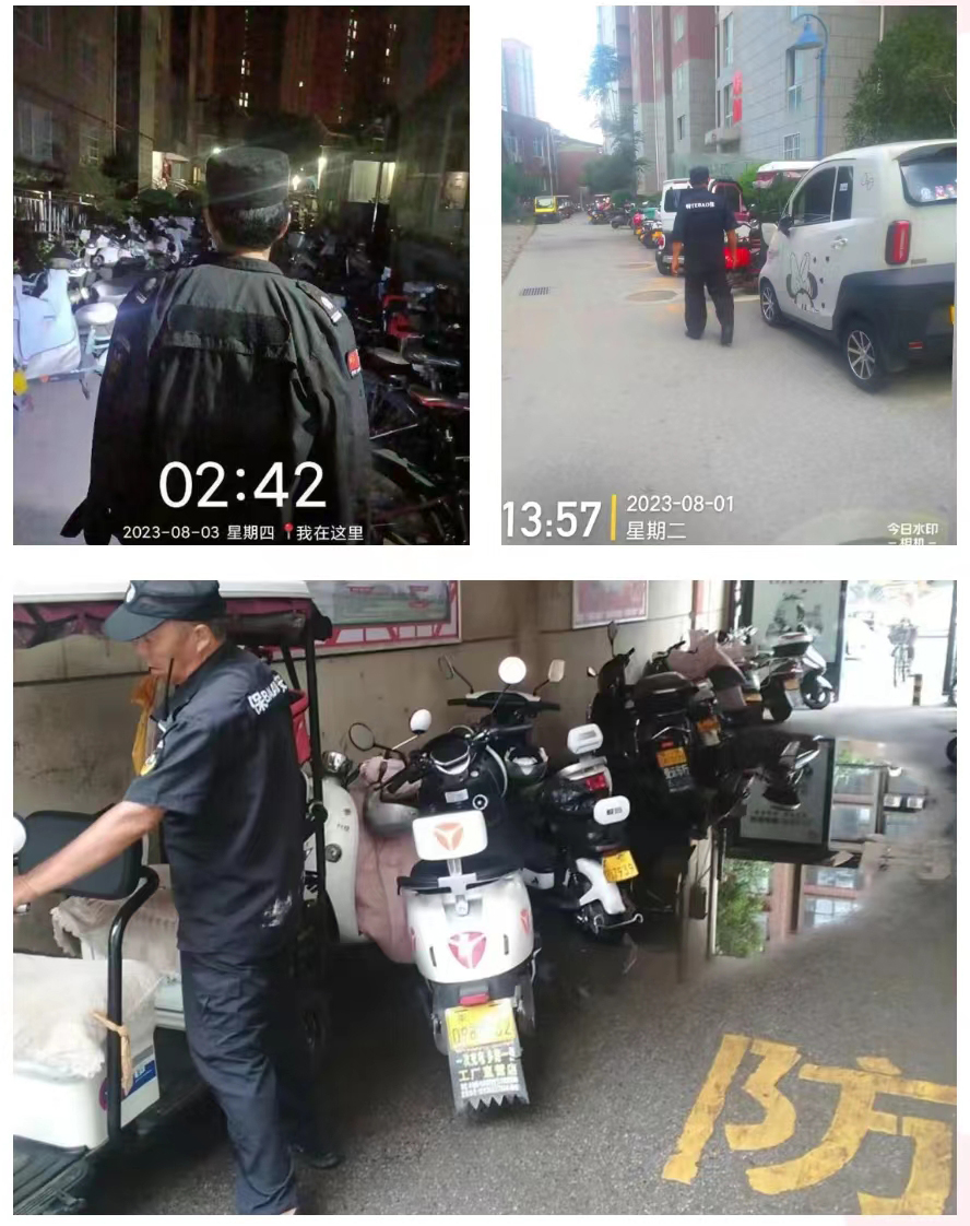 &#27431;&#23453;&#32593;&#39029;&#29256;&#30331;&#24405;&#20837;&#21475;&#45;&#27431;&#23453;&#111;&#110;&#108;&#105;&#110;&#101;&#40;&#20013;&#22269;&#41;