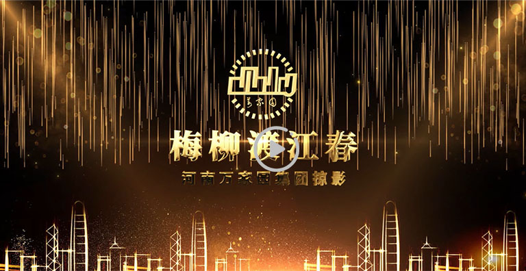 &#27431;&#23453;&#32593;&#39029;&#29256;&#30331;&#24405;&#20837;&#21475;&#45;&#27431;&#23453;&#111;&#110;&#108;&#105;&#110;&#101;&#40;&#20013;&#22269;&#41;