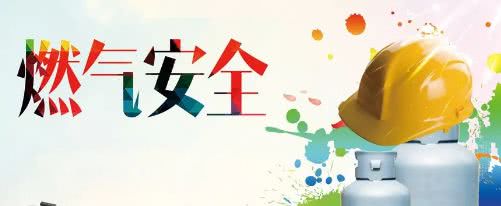 &#27431;&#23453;&#32593;&#39029;&#29256;&#30331;&#24405;&#20837;&#21475;&#45;&#27431;&#23453;&#111;&#110;&#108;&#105;&#110;&#101;&#40;&#20013;&#22269;&#41;