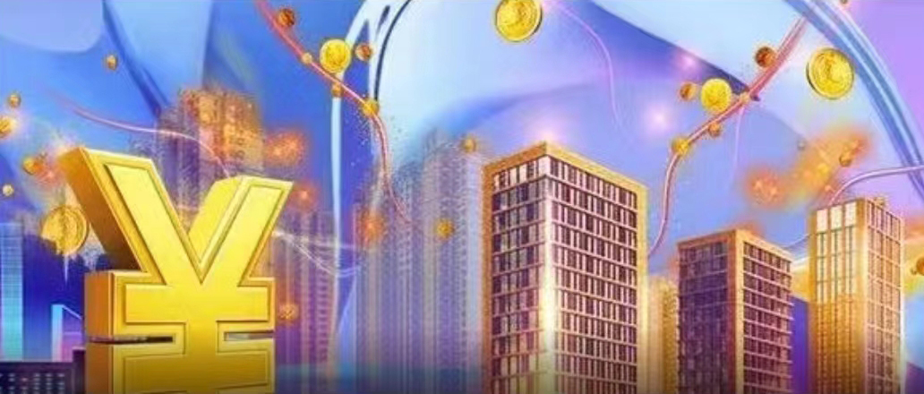 &#27431;&#23453;&#32593;&#39029;&#29256;&#30331;&#24405;&#20837;&#21475;&#45;&#27431;&#23453;&#111;&#110;&#108;&#105;&#110;&#101;&#40;&#20013;&#22269;&#41;