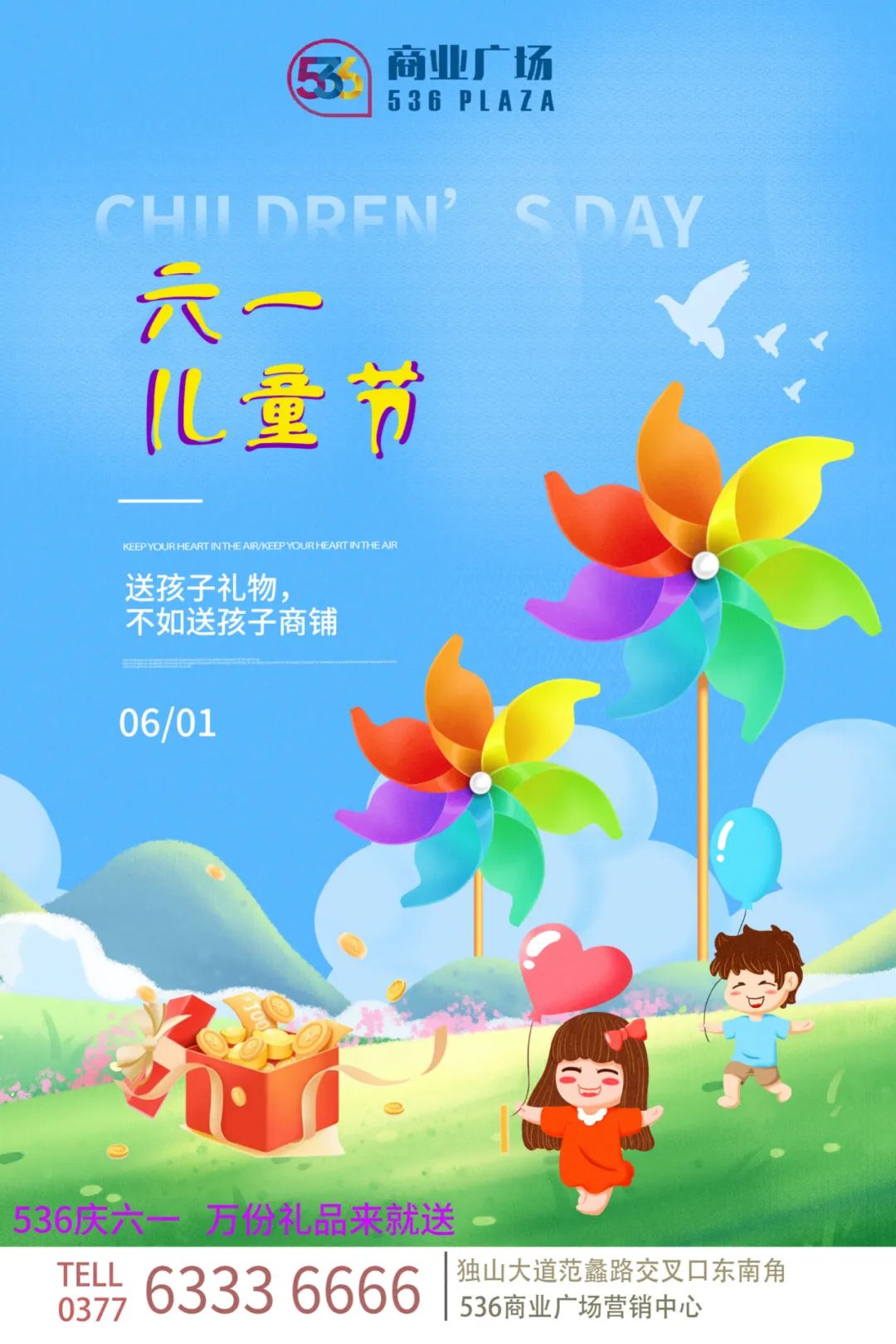 &#27431;&#23453;&#32593;&#39029;&#29256;&#30331;&#24405;&#20837;&#21475;&#45;&#27431;&#23453;&#111;&#110;&#108;&#105;&#110;&#101;&#40;&#20013;&#22269;&#41;
