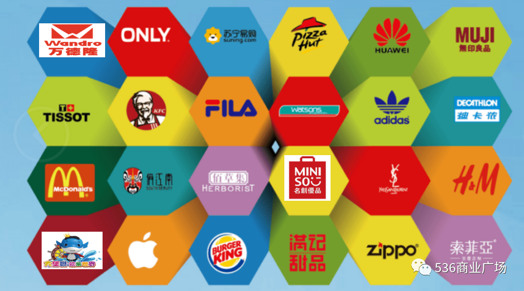 &#27431;&#23453;&#32593;&#39029;&#29256;&#30331;&#24405;&#20837;&#21475;&#45;&#27431;&#23453;&#111;&#110;&#108;&#105;&#110;&#101;&#40;&#20013;&#22269;&#41;