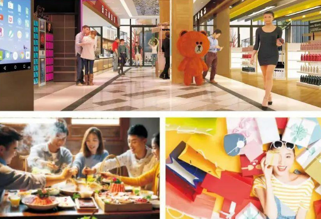 &#27431;&#23453;&#32593;&#39029;&#29256;&#30331;&#24405;&#20837;&#21475;&#45;&#27431;&#23453;&#111;&#110;&#108;&#105;&#110;&#101;&#40;&#20013;&#22269;&#41;