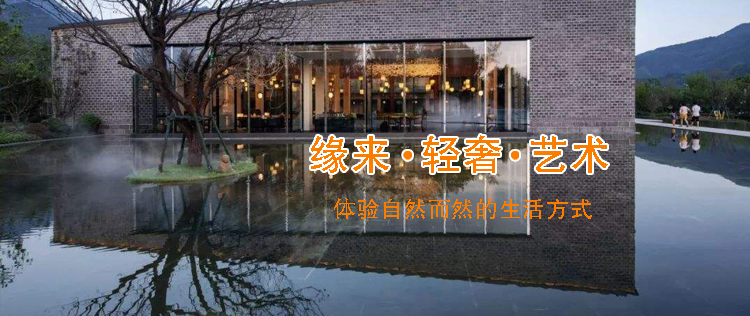 &#27431;&#23453;&#32593;&#39029;&#29256;&#30331;&#24405;&#20837;&#21475;&#45;&#27431;&#23453;&#111;&#110;&#108;&#105;&#110;&#101;&#40;&#20013;&#22269;&#41;