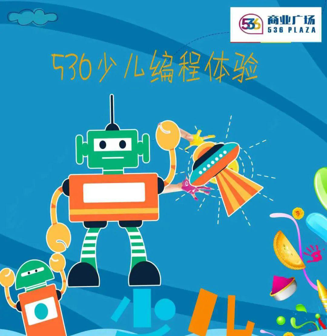 &#27431;&#23453;&#32593;&#39029;&#29256;&#30331;&#24405;&#20837;&#21475;&#45;&#27431;&#23453;&#111;&#110;&#108;&#105;&#110;&#101;&#40;&#20013;&#22269;&#41;
