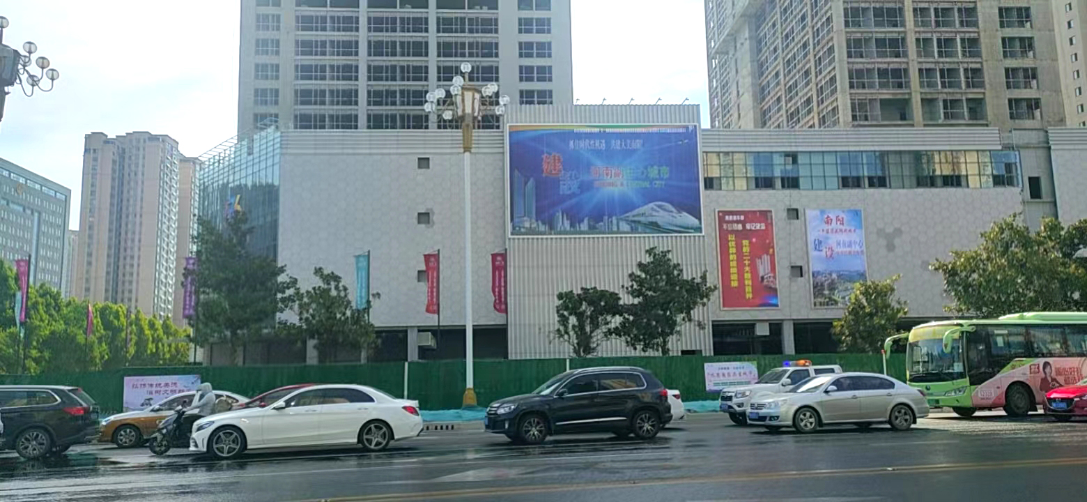 &#27431;&#23453;&#32593;&#39029;&#29256;&#30331;&#24405;&#20837;&#21475;&#45;&#27431;&#23453;&#111;&#110;&#108;&#105;&#110;&#101;&#40;&#20013;&#22269;&#41;