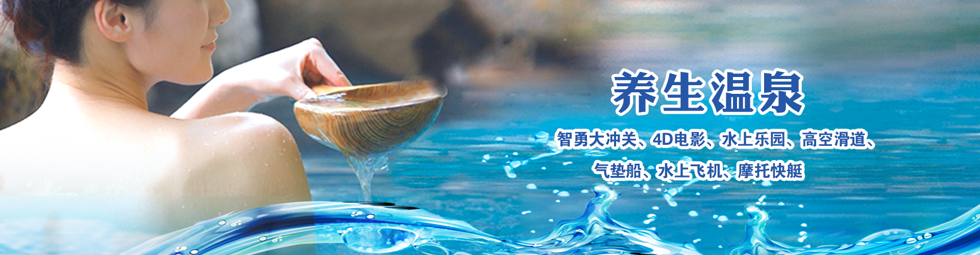 &#27431;&#23453;&#32593;&#39029;&#29256;&#30331;&#24405;&#20837;&#21475;&#45;&#27431;&#23453;&#111;&#110;&#108;&#105;&#110;&#101;&#40;&#20013;&#22269;&#41;